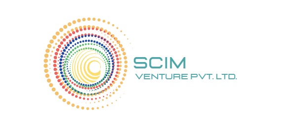 IT and HR Consultancy